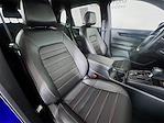 2023 Honda CR-V Hybrid AWD SUV for sale #6024462 - photo 17