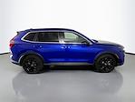 2023 Honda CR-V Hybrid AWD SUV for sale #6024462 - photo 18