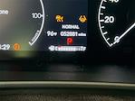 2023 Honda CR-V Hybrid AWD SUV for sale #6024462 - photo 4