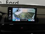 2023 Honda CR-V Hybrid AWD SUV for sale #6024462 - photo 20