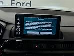 2023 Honda CR-V Hybrid AWD SUV for sale #6024462 - photo 21