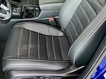 2023 Honda CR-V Hybrid AWD SUV for sale #6024462 - photo 22