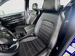 2023 Honda CR-V Hybrid AWD SUV for sale #6024462 - photo 24