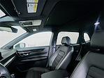 2023 Honda CR-V Hybrid AWD SUV for sale #6024462 - photo 25