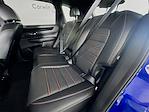 2023 Honda CR-V Hybrid AWD SUV for sale #6024462 - photo 28