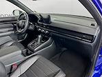 2023 Honda CR-V Hybrid AWD SUV for sale #6024462 - photo 29