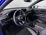 2023 Honda CR-V Hybrid AWD SUV for sale #6024462 - photo 5