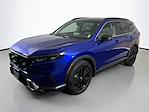 2023 Honda CR-V Hybrid AWD SUV for sale #6024462 - photo 7