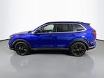 2023 Honda CR-V Hybrid AWD SUV for sale #6024462 - photo 8