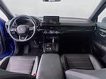 2023 Honda CR-V Hybrid AWD SUV for sale #6024462 - photo 9