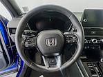 2023 Honda CR-V Hybrid AWD SUV for sale #6024462 - photo 3
