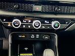 2023 Honda CR-V Hybrid AWD SUV for sale #6024462 - photo 10