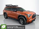 2024 Toyota Sequoia 4WD SUV for sale #6024821 - photo 1