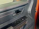 2024 Toyota Sequoia 4WD SUV for sale #6024821 - photo 13