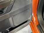 2024 Toyota Sequoia 4WD SUV for sale #6024821 - photo 14