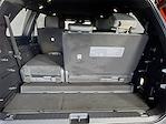2024 Toyota Sequoia 4WD SUV for sale #6024821 - photo 16