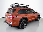 2024 Toyota Sequoia 4WD SUV for sale #6024821 - photo 2