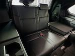 2024 Toyota Sequoia 4WD SUV for sale #6024821 - photo 17