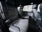 2024 Toyota Sequoia 4WD SUV for sale #6024821 - photo 18