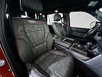2024 Toyota Sequoia 4WD SUV for sale #6024821 - photo 19
