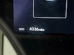 2024 Toyota Sequoia 4WD SUV for sale #6024821 - photo 4