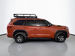 2024 Toyota Sequoia 4WD SUV for sale #6024821 - photo 20