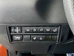 2024 Toyota Sequoia 4WD SUV for sale #6024821 - photo 21