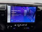 2024 Toyota Sequoia 4WD SUV for sale #6024821 - photo 22