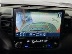 2024 Toyota Sequoia 4WD SUV for sale #6024821 - photo 23
