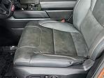 2024 Toyota Sequoia 4WD SUV for sale #6024821 - photo 25
