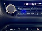 2024 Toyota Sequoia 4WD SUV for sale #6024821 - photo 26