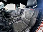 2024 Toyota Sequoia 4WD SUV for sale #6024821 - photo 27