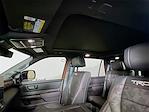 2024 Toyota Sequoia 4WD SUV for sale #6024821 - photo 28