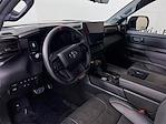 2024 Toyota Sequoia 4WD SUV for sale #6024821 - photo 5