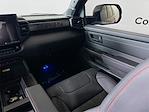 2024 Toyota Sequoia 4WD SUV for sale #6024821 - photo 30