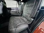 2024 Toyota Sequoia 4WD SUV for sale #6024821 - photo 31