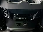 2024 Toyota Sequoia 4WD SUV for sale #6024821 - photo 32