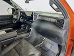 2024 Toyota Sequoia 4WD SUV for sale #6024821 - photo 33