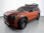 2024 Toyota Sequoia 4WD SUV for sale #6024821 - photo 7