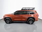 2024 Toyota Sequoia 4WD SUV for sale #6024821 - photo 8