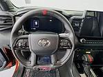 2024 Toyota Sequoia 4WD SUV for sale #6024821 - photo 3