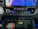 2024 Toyota Sequoia 4WD SUV for sale #6024821 - photo 10
