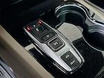 2022 Honda Pilot AWD SUV for sale #6025598 - photo 12