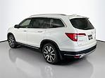 2022 Honda Pilot AWD SUV for sale #6025598 - photo 13