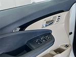 2022 Honda Pilot AWD SUV for sale #6025598 - photo 14