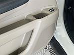 2022 Honda Pilot AWD SUV for sale #6025598 - photo 15
