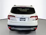 2022 Honda Pilot AWD SUV for sale #6025598 - photo 16