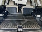 2022 Honda Pilot AWD SUV for sale #6025598 - photo 17