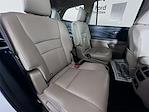 2022 Honda Pilot AWD SUV for sale #6025598 - photo 18