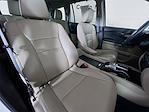 2022 Honda Pilot AWD SUV for sale #6025598 - photo 19